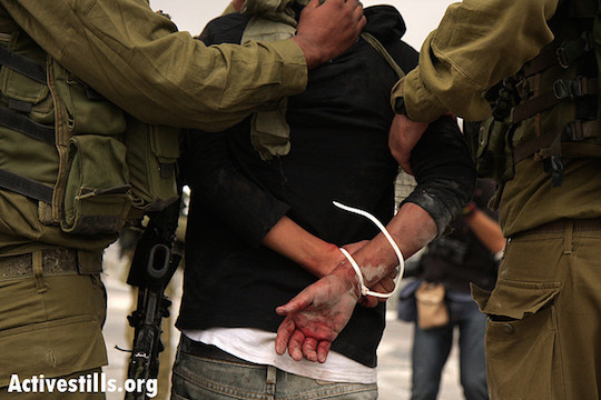 20soldiers-arresting-a-palestinian-man.jpg